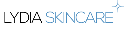 logo main